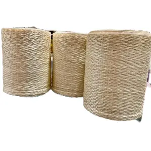 Besek Anti Jamur Perawatan Walet