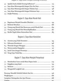 Gambar Berpikir ke Depan – Think Ahead – Craig Groeschel dari Light Publishing store Kota Administrasi Jakarta Barat 4 Tokopedia