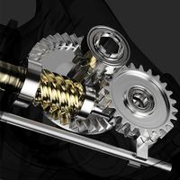 Gambar Reel Paduan Aluminium Reel Pancing Spinning 7.5:1 High Speed Reel Fishing Reel Gulungan Pancing Mesin Rill Pancing Rod Mesin Reel Casting Murah - HZ-1000(EVA grip) dari Toko Pancing Indonesia_NEW Kota Administrasi Jakarta Barat 5 Tokopedia