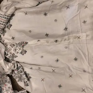 Nuansa Family Set Sarimbit Couple Lebaran Rayon Premium Jumbo Busui Setelan Atasan Bawahan Wanita Celana Kulot Panjang Kemeja Dewasa Anak Adem Tebal Nyaman