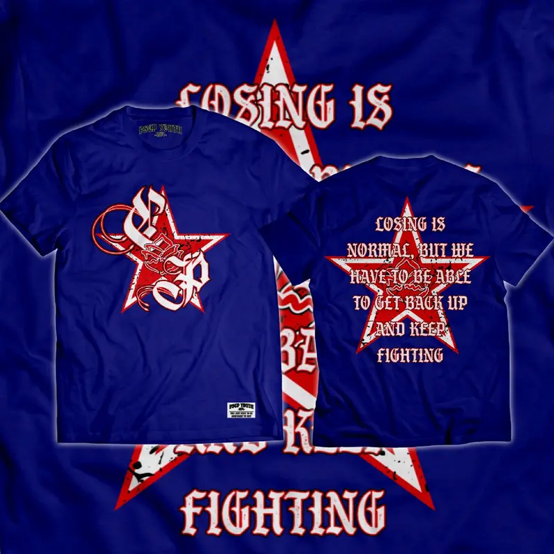 KAOS PSCP YOUTH CEMPAKA PUTIH BD 0