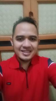 Product Review of Ryusei Polo Pria Yashiro Red from R**y S**7 0