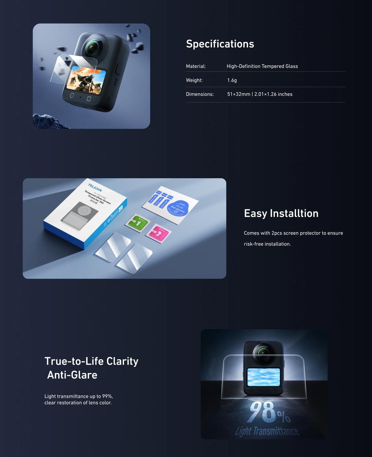 Product detail media - 1