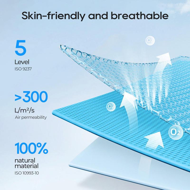 Product Introduction of Hernia Belts for Men Inguinal, Hernia Belt for Women, Inguinal Hernia Support for Men, Hernia Truss for Left or Right Side, Groin Belt, Adjustable Waist Strap with Removable Compression Pads 6
