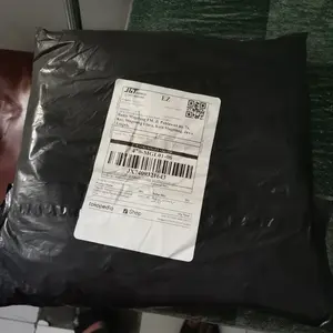 Teal.Go Straight Jumpsuit Overall Kodok Jeans Panjang Wearpack Pria