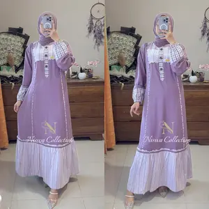 GAMIS ISABEL TWILL PREMIUM MIX HARUKA by HENNIS