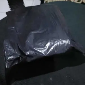 [PROMO SET!!] PRETTYME Bundling Foundition Balm + Two Way Cake Setting Powder Matte Finish Oil Cintrol And Stay 24 Hours Foundation