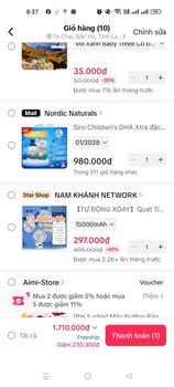 Product Review of Máy hút mũi công nghiệp mi mi tại nhà cho trẻ,chăm  sóc sức khoẻ cho bé, Oromi chính hãng độc quyền tại shop uy tín 37. MÁY 1 CHỨC NĂNG CHỈ HÚT ( Tránh mua phải hàng nhái, hàng kém chất lượng) from M** 🍉** 0