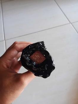 Product Review of 【BPOM】FEALI Mascara Waterproof Long Lasting Volumizing Eye Lash Makeup / Maskara Tahan Air Hitam Kosmetik from 𝙙**_ 2