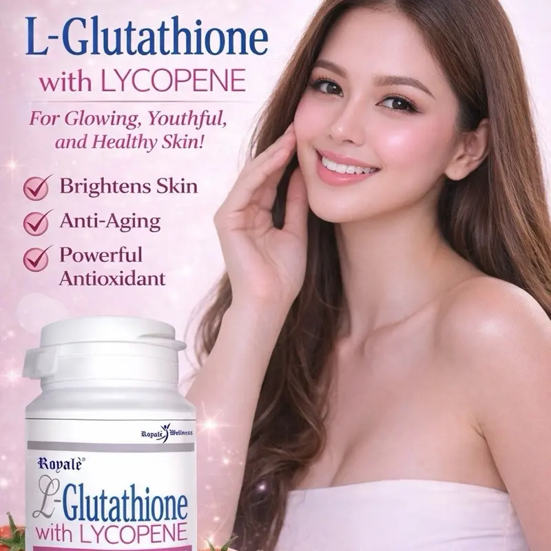 liposomal glutathione for psoriasis is glutathione drip safe for psoriasis Liposomal vs Traditional Glutathione: Top 7 FAQs Answered liposomal glutathione for psoriasis is glutathione drip safe for psoriasis Liposomal vs Traditional Glutathione: Top 7 FAQs Answered