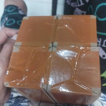 Product Review of Jian Care Huxi Pro Isi 60 Kapsul Sudah BPOM from E**G T**T 0