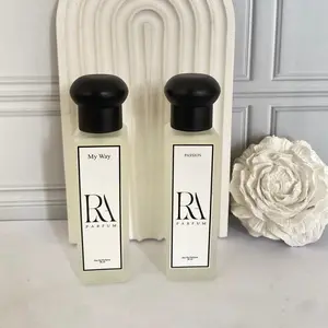 RA Parfum Inspirasi May Way Parfum Wanita dengan Aroma Mewah & Tahan Lama untuk Tampilan Elegan