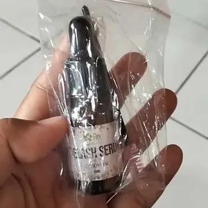 BPOM CINDYNAL Serum penebal Bulu Mata Dan Alis