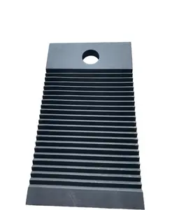 Gilesan Papan Karet Tebal gilesan baju Spon Cuci Baju Manual