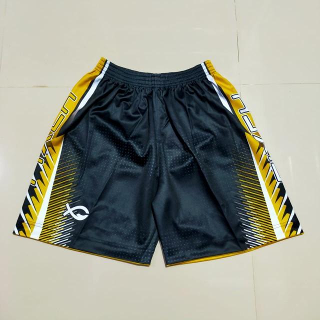 Product Introduction of Celana FIXCH Volley Fullprinting/Kolor volley Fullprinting bahan lotto tebal Voly Sport 10