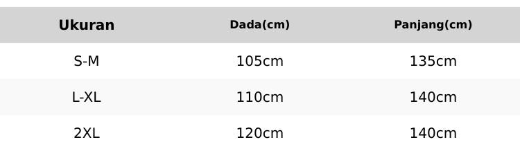 MOZHA SHAFURA. Cloth- LILYA DRESS Bahan Katun Salur Yarn Dyed Gamis Wanita Maxi Halus Lembut Nyaman Dipakai Seharian Kancing Busui dan wudhu friendly Formal Casual Elegant