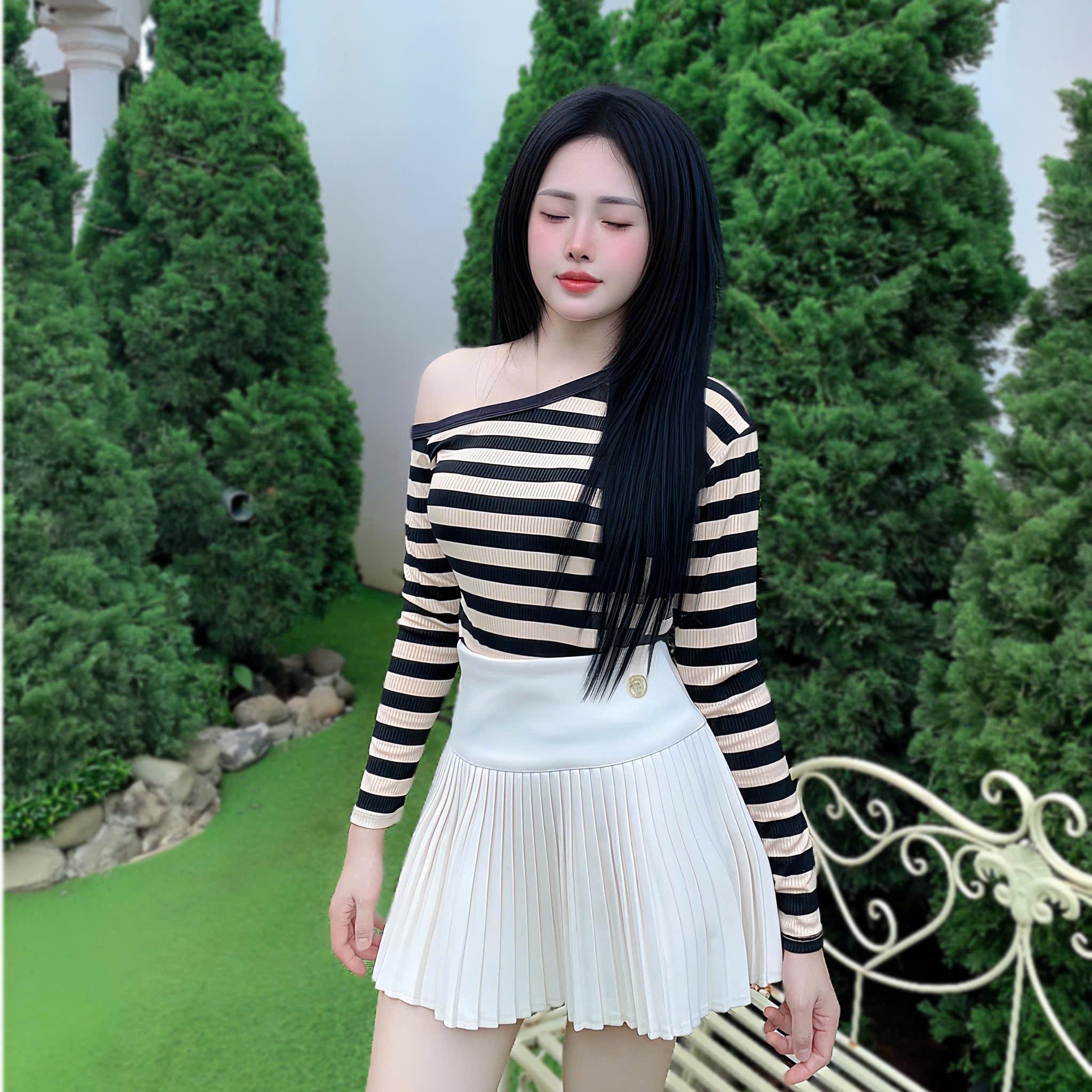 Sọc Đen