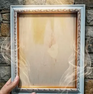 Figura 10r 20x25cm wmcustume