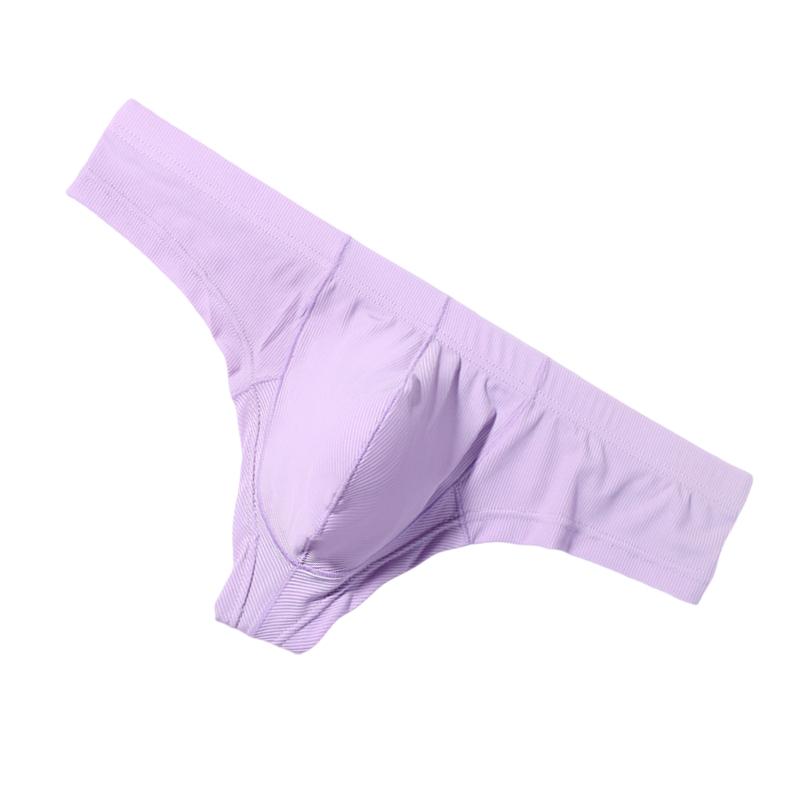 Quần Lót Nam, Đồ Lót Gợi Cảm, Quần Lót Jockstrap, Hàng Mới Về, Thoáng Khí, Đồ Lót Nam 2