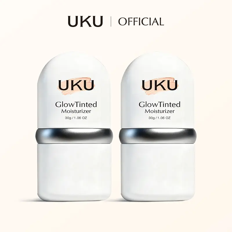 Diskon 40% Item Kedua - Varian Multi-Effect (60g)