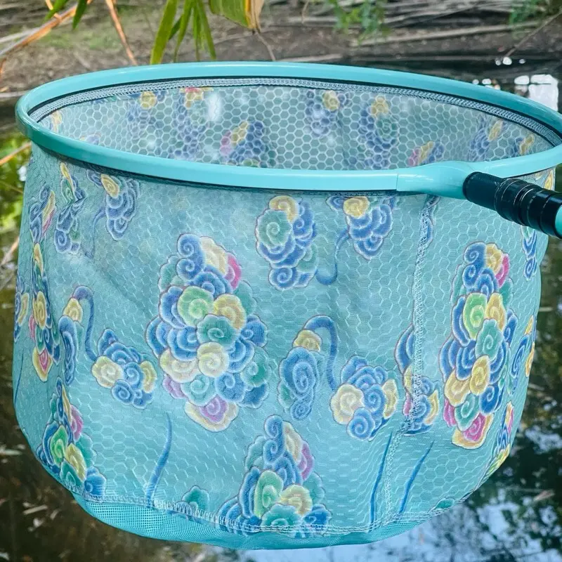 Mặt vợt (không bao gồm cán vợt) các bon 35cm; 40cm, 45cm