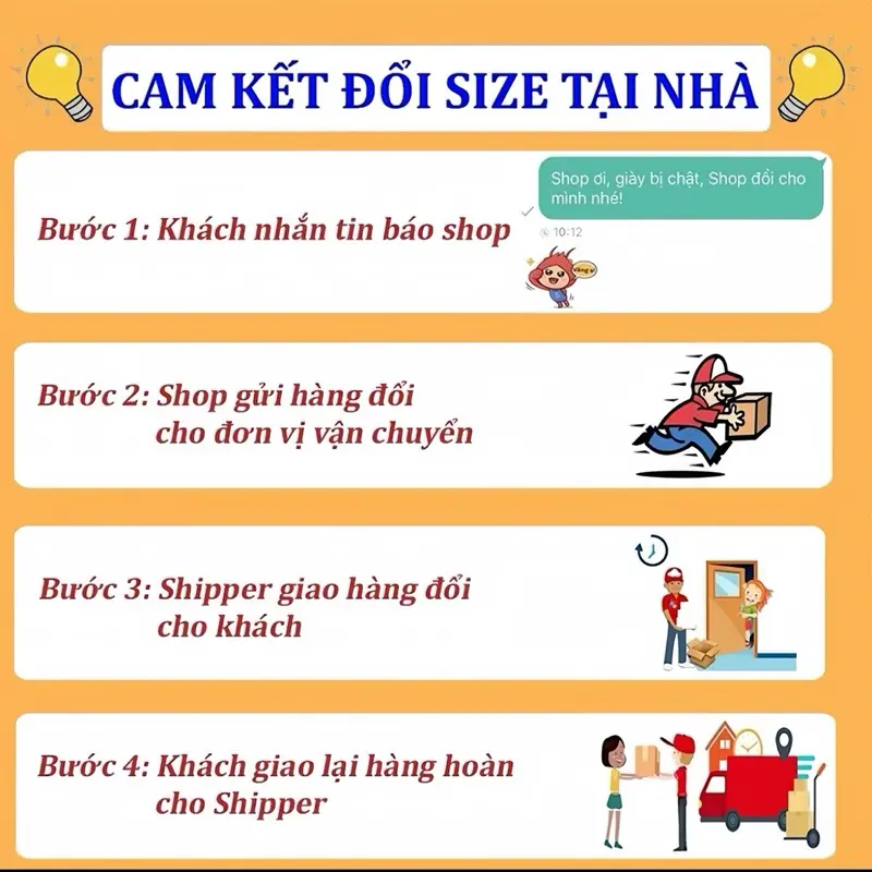 Dép Nam-HH•MM Quai Ngang Đan Chéo Cao Cấp-Đế Bằng•Chất Liệu Đế Phíp Pha Cao Su Quảng Châu•Chống Trơn Trượt-Form Lai Au•Có Size Ngoại Cỡ•Từ 36 Đến 45-Hottrend 2025 Mùa Hè•Dép Da Thời Trang Nam Nữ-Học Sinh-Sinh Viên! S có quai Slippers nhẹ 5