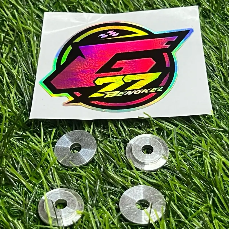 Ganjal pir smash pnp Fizr 1