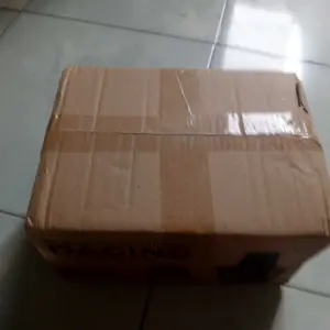 Blender Chopper Penggiling Daging Sayur Kapasitas 2L