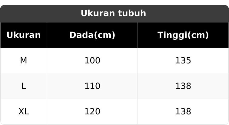 FALIHA DRESS MOTIF SULTAN PREMIUM
