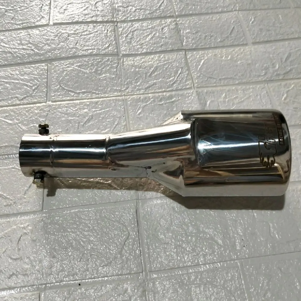 oval baud,boleh potong pipa ori