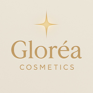 GLOREA COSMETICS
