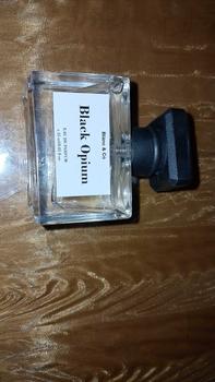 Product Review of Beli 1 Gratis 1 Parfum Scandalous 25ml - Blanc&Co EDP -  Parfume Wanita | BEST SELLER from a**9 2