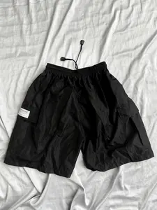 BOARSHORT CARGO PARASUT/CELANA PENDEK PARASUT/CARGO PARASUT / CELANA PARASUT/ CARGO PENDEK PARASUT/ BOARDSHORT CARGO/BOARDSHORT CARGO PARASUT/CELANA PARASUT CARGO/ CELANA PENDEK CARGO / CELANA PENDEK PARASUT CARGO Katun Santai Pria Dewasa Panjang Karet