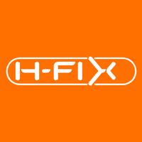 Gambar Layar LCD H-FIX RM-NT7/NT7PRO Fullset Touchscreen dari HFIX INDONESIA Kota Surabaya 5 Tokopedia