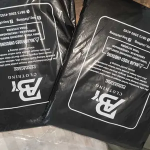 Setelan SARKO Sarung Dan Koko Lengan Panjang Motif Kobata Qinang Sarung Motif Sarang Tawon