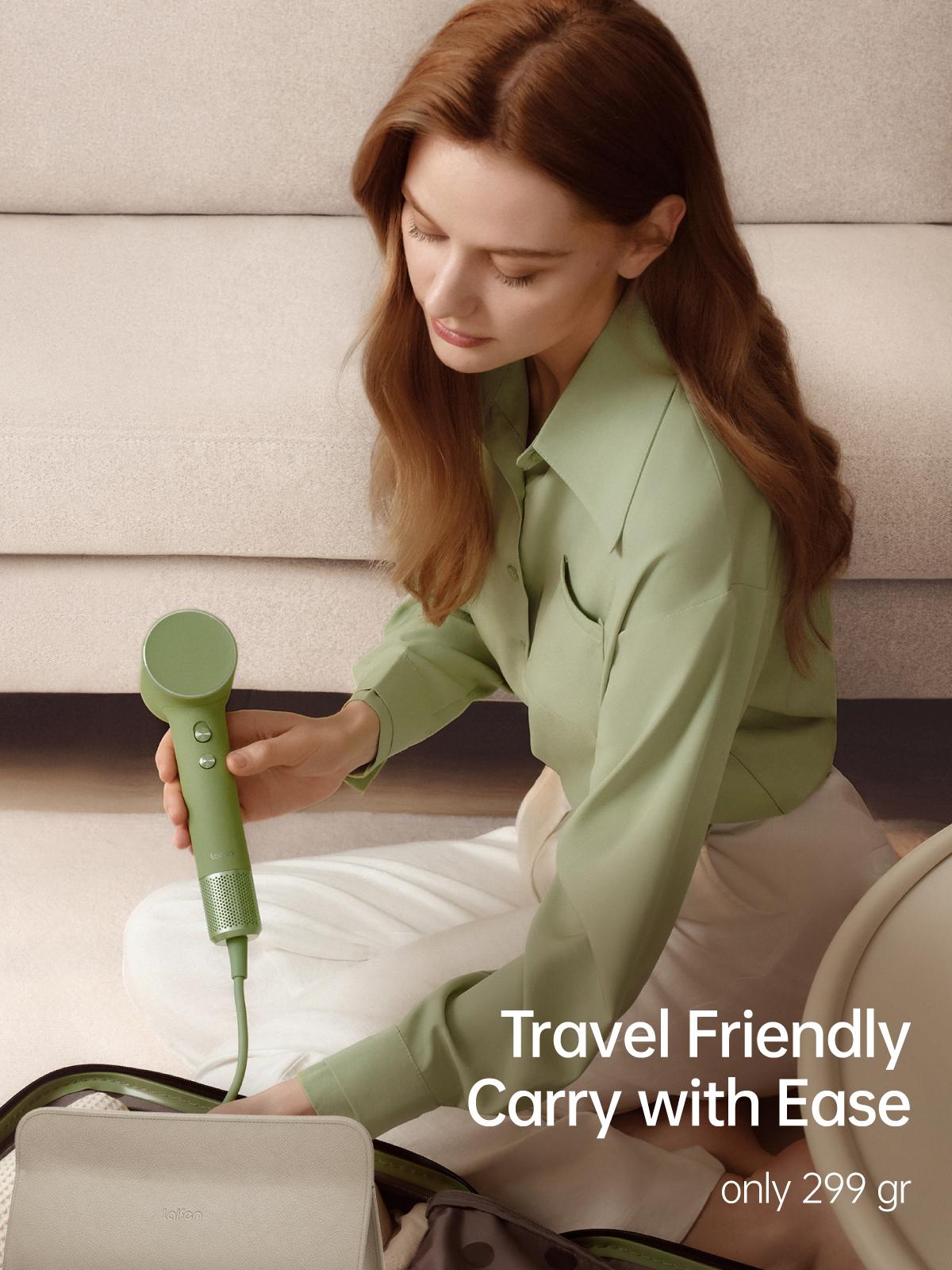 Product detail media - 2