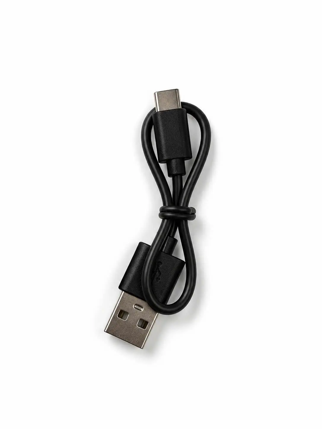 Kabel Charger Headset(Link ini bukan Earphone Bluetooth)