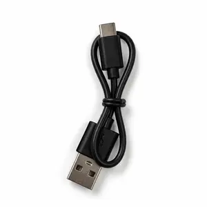 Kabel Charger Headset(Link ini bukan Earphone Bluetooth)
