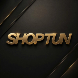 Shop Tun