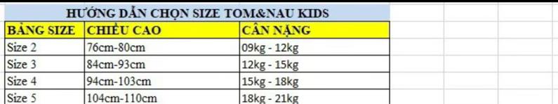 Product Introduction of Áo thun mẹ và bé,in hình cô gái 5D siêu hott 0