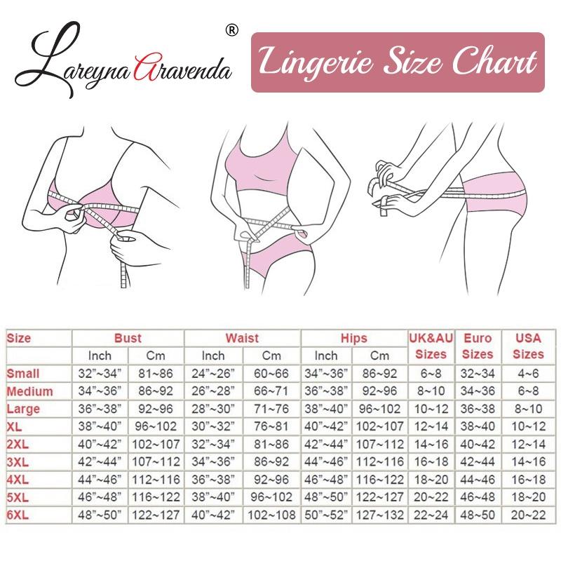 NDA Set Lingerie Kostum Tema Perawat Manis Penggoda Hati LG517 NDA Set Lingerie Kostum Tema Perawat Manis Penggoda Hati LG517