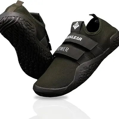 Gym squat shoes online