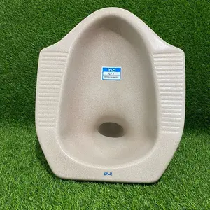 Closed Jongkok murah/Closed Jongkok 2 warna/Closed jongkok