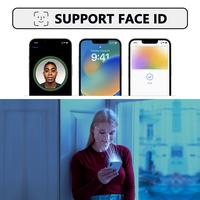 Gambar IPARTSEXPERT Original LCD For iphone XR XS X Rakitan Digitizer Layar Sentuh Tampilan - Original, IPhone Xs dari IPARTSEXPERT Store Kab. Tangerang 5 Tokopedia