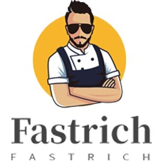 Fastrich