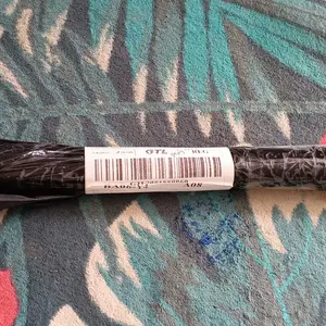 alas adonan PVC 50x40cm tatakan baking PVC alas baking besar 50x40cm silmat besar 50x40cm Kitchenware Silikon