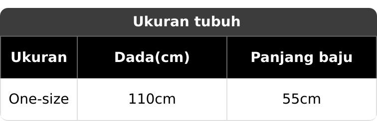 Bytantisa-sweater Rajut Dog Dotty Tripel Premium Cute