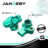Gambar JANGEBY SENSOR TPS CRF 150 CBR 150R LOKAL OLD CB 150R STREETFIRE K15 K84 K45 M1 JANGEBY dari Proper Racing Line Kota Administrasi Jakarta Utara 2 Tokopedia
