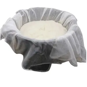 Puring Nasi | kain kukus nasi  premium anti lengket | ideal untuk nesting dan camping Cooking