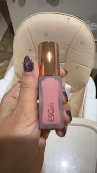 Product Review of ESQA Wonder Crush Serum Liquid Blush from F**8 0